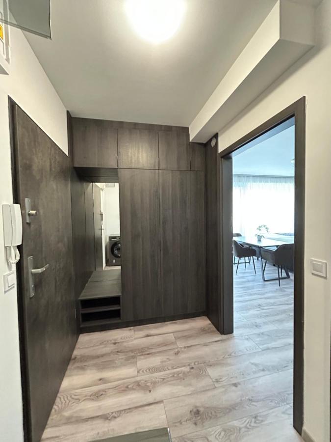 Villa Bauhaus Dream Deluxe T Σίοφοκ Εξωτερικό φωτογραφία